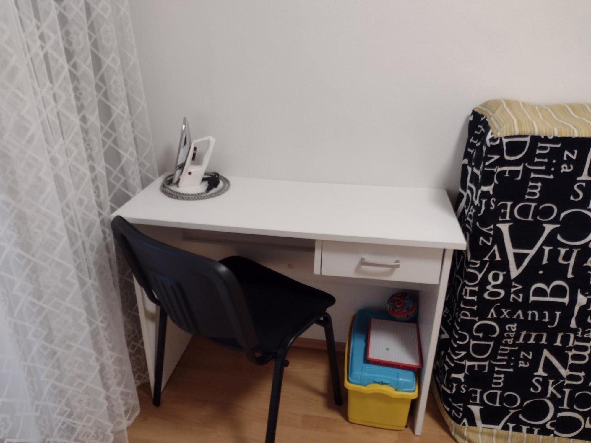 Appartement in Nitra under the Zobor-Hill Exterior foto